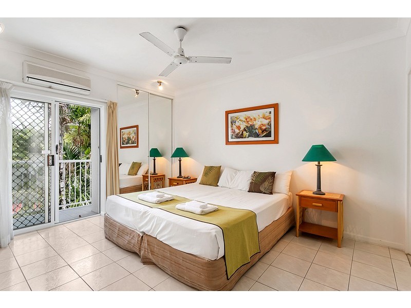 10/61 Vasey Esplanade, Trinity Beach QLD 4879