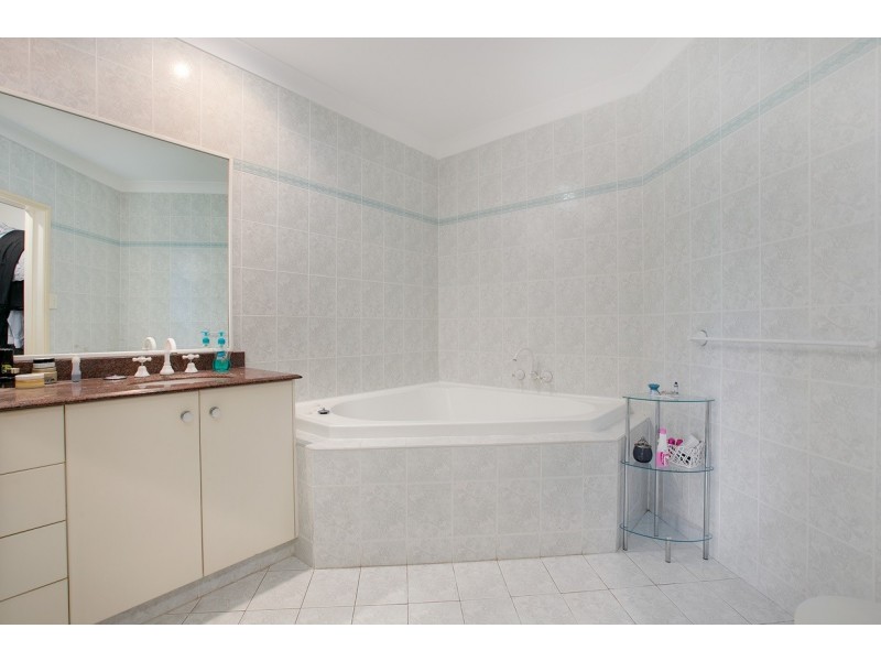 10/61 Vasey Esplanade, Trinity Beach QLD 4879