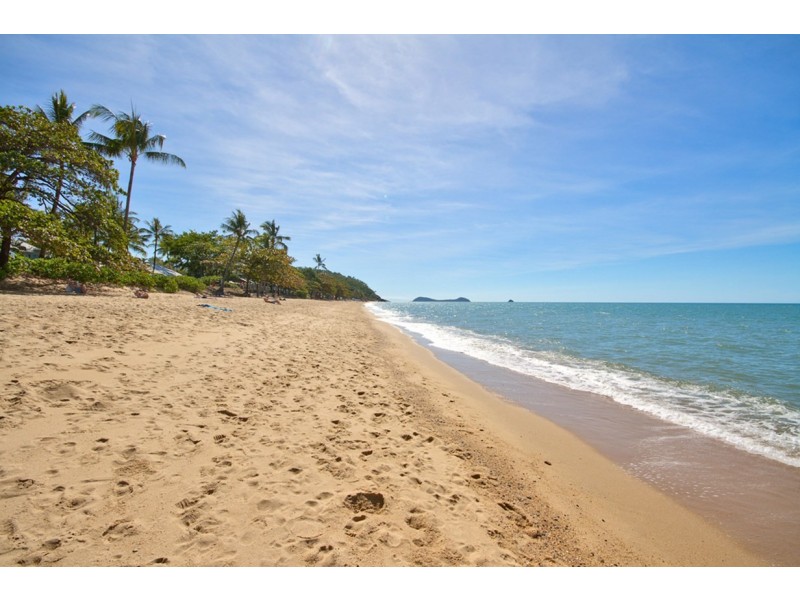 10/61 Vasey Esplanade, Trinity Beach QLD 4879