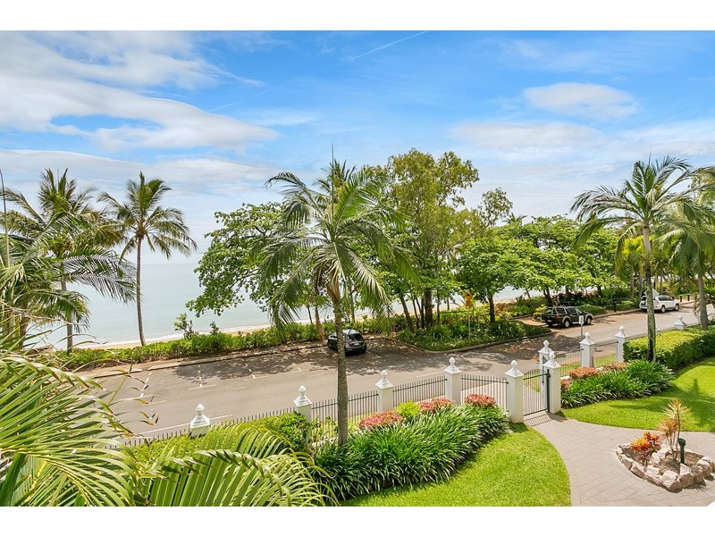 10/61 Vasey Esplanade, Trinity Beach QLD 4879