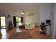 14 Mercurio Street, White Rock QLD 4868