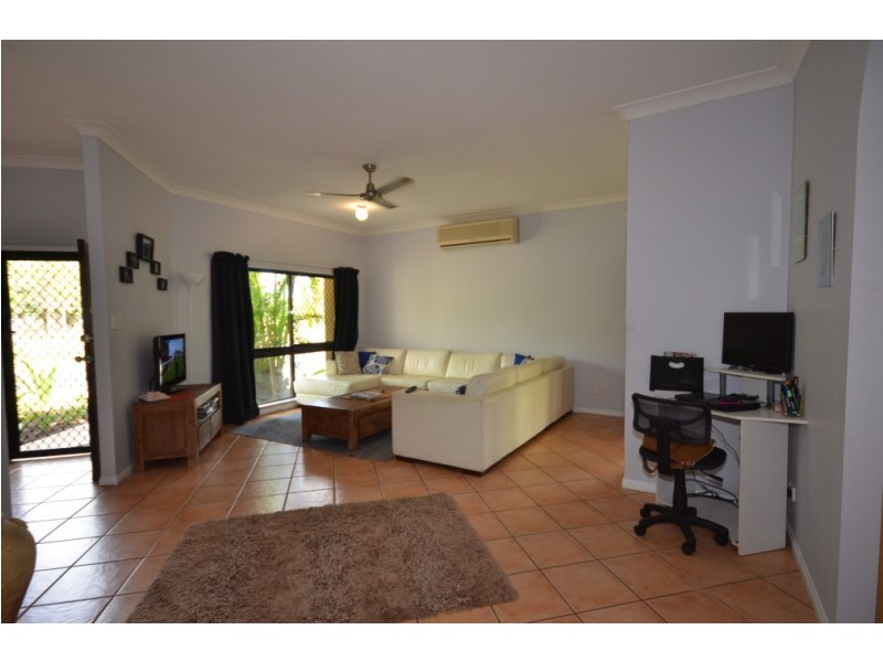 14 Mercurio Street, White Rock QLD 4868