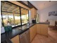 14 Mercurio Street, White Rock QLD 4868