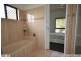 14 Mercurio Street, White Rock QLD 4868