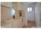 14 Mercurio Street, White Rock QLD 4868