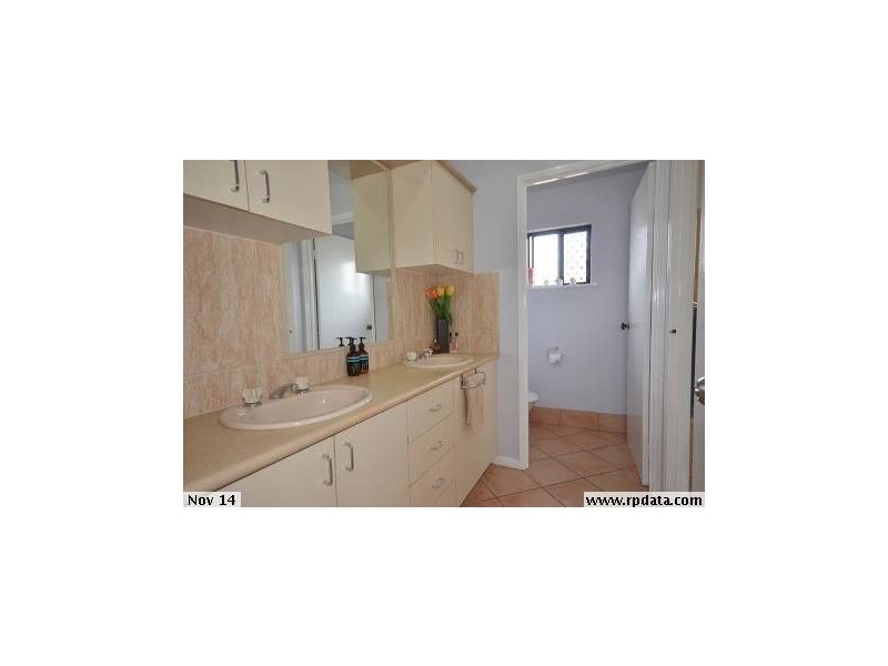14 Mercurio Street, White Rock QLD 4868