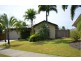 14 Mercurio Street, White Rock QLD 4868
