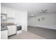 11/394 Mayers Street, Edge Hill QLD 4870