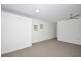 11/394 Mayers Street, Edge Hill QLD 4870