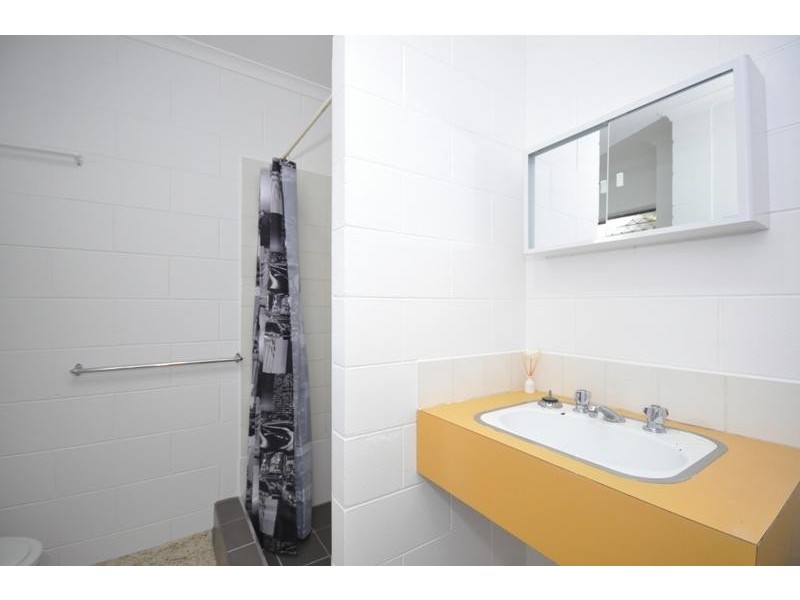 11/394 Mayers Street, Edge Hill QLD 4870