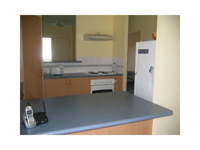 14 Cottesloe Drive, Kewarra Beach QLD 4879