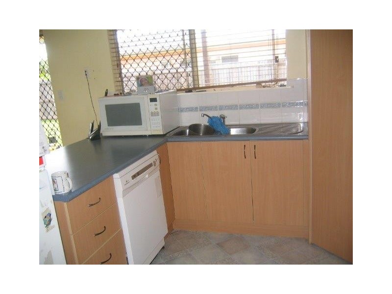 14 Cottesloe Drive, Kewarra Beach QLD 4879