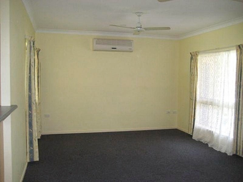 14 Cottesloe Drive, Kewarra Beach QLD 4879