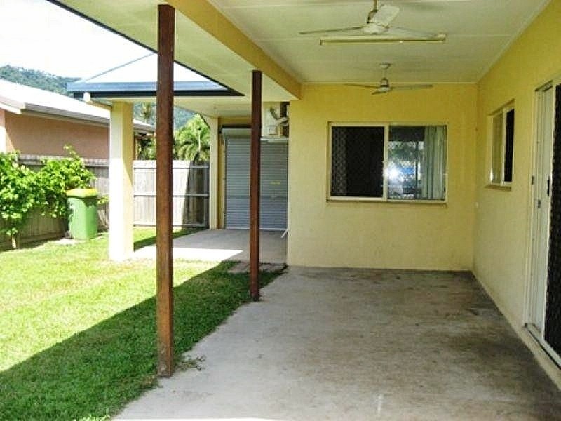 14 Cottesloe Drive, Kewarra Beach QLD 4879