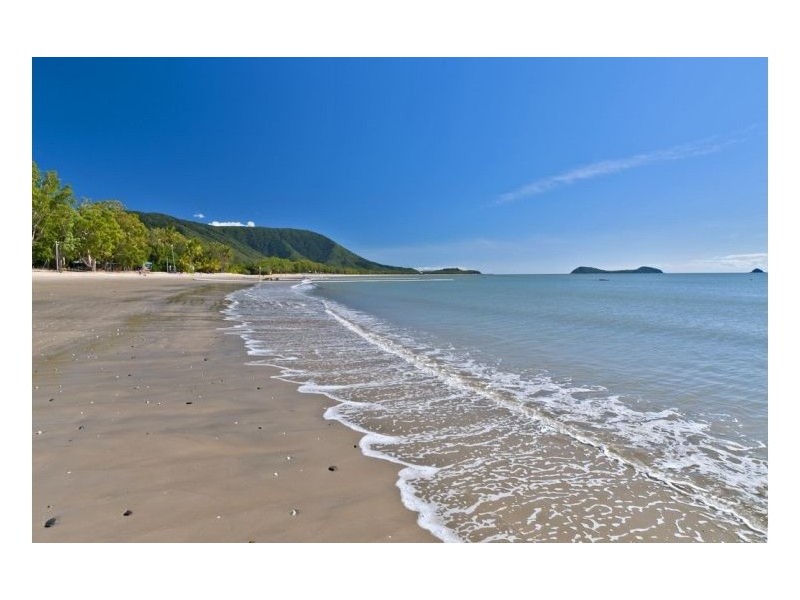 14 Cottesloe Drive, Kewarra Beach QLD 4879