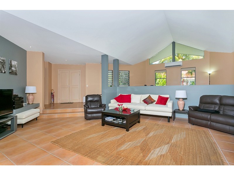 32 Cascade Avenue, Kewarra Beach QLD 4879