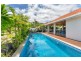 32 Cascade Avenue, Kewarra Beach QLD 4879