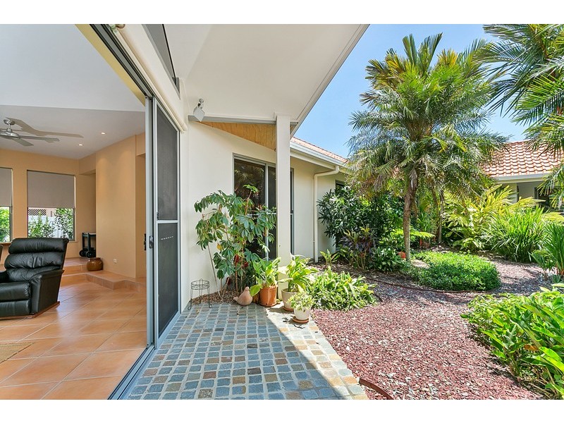 32 Cascade Avenue, Kewarra Beach QLD 4879