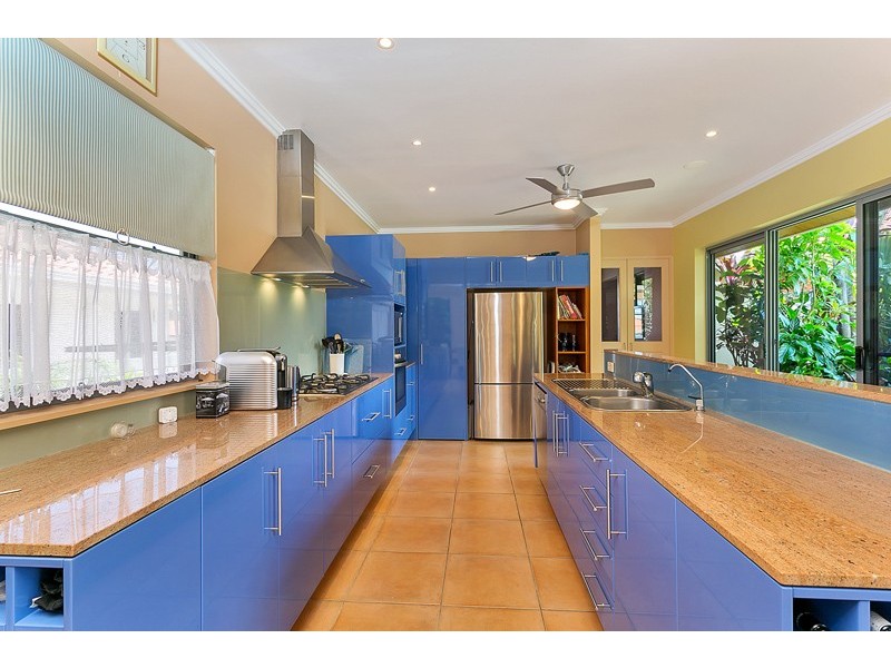 32 Cascade Avenue, Kewarra Beach QLD 4879