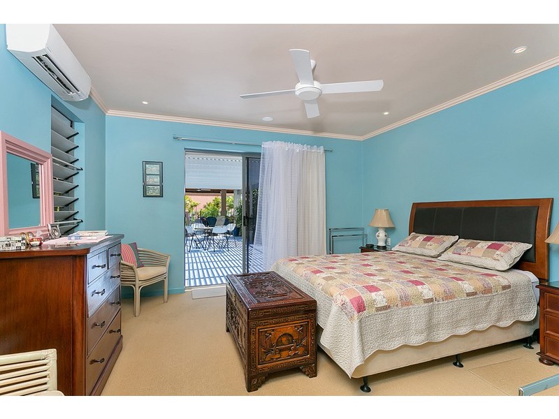 32 Cascade Avenue, Kewarra Beach QLD 4879