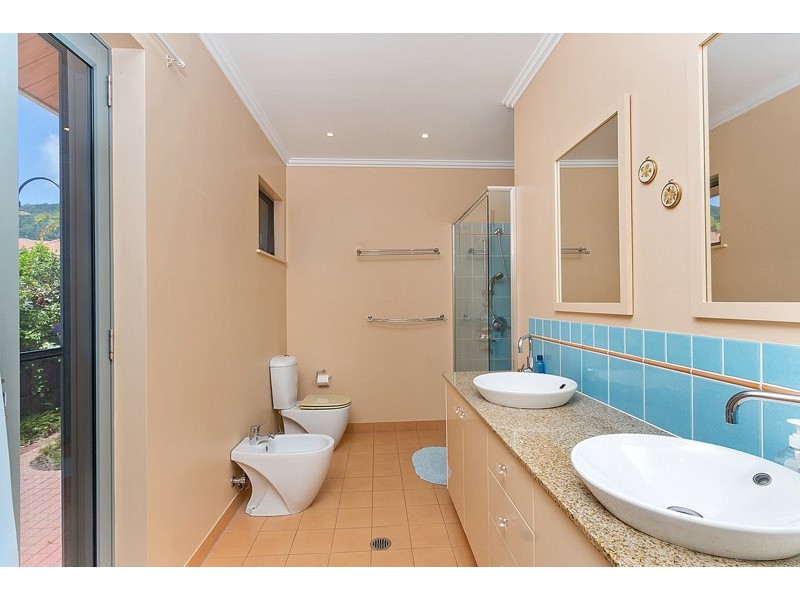 32 Cascade Avenue, Kewarra Beach QLD 4879