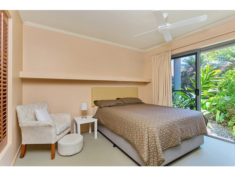 32 Cascade Avenue, Kewarra Beach QLD 4879