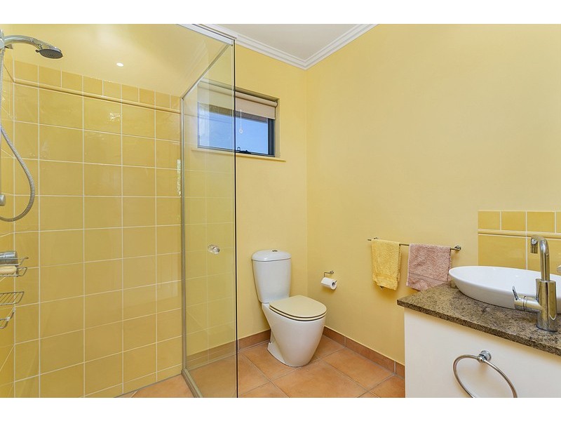 32 Cascade Avenue, Kewarra Beach QLD 4879