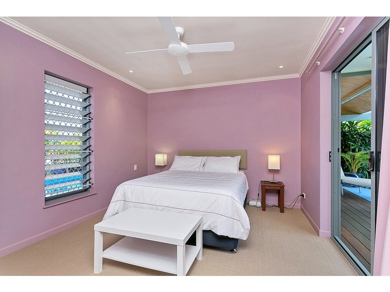 32 Cascade Avenue, Kewarra Beach QLD 4879