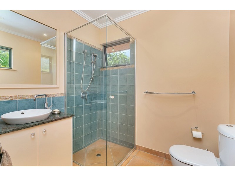 32 Cascade Avenue, Kewarra Beach QLD 4879