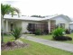 Smithfield QLD 4878