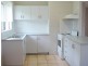Smithfield QLD 4878