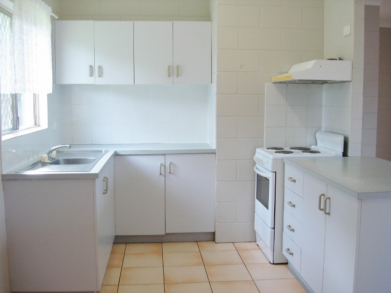 Smithfield QLD 4878
