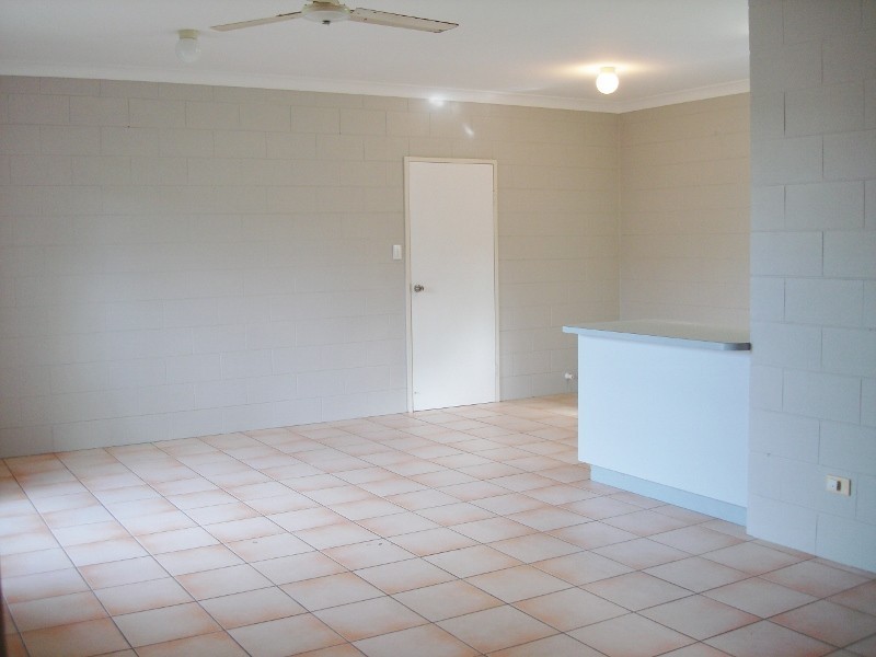Smithfield QLD 4878