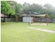 Smithfield QLD 4878