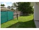 Smithfield QLD 4878