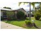 Smithfield QLD 4878