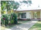 Smithfield QLD 4878