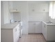 Smithfield QLD 4878