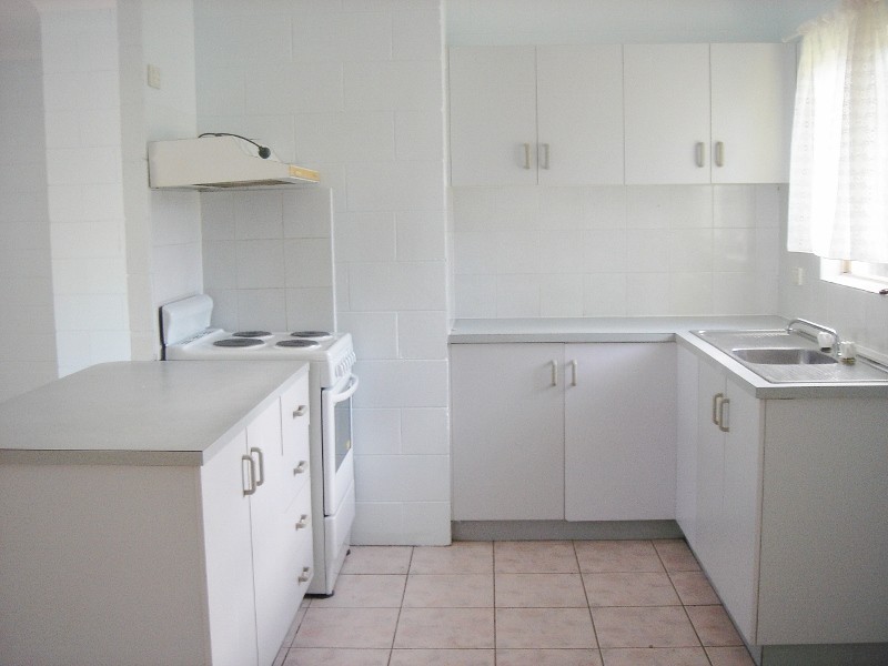 Smithfield QLD 4878