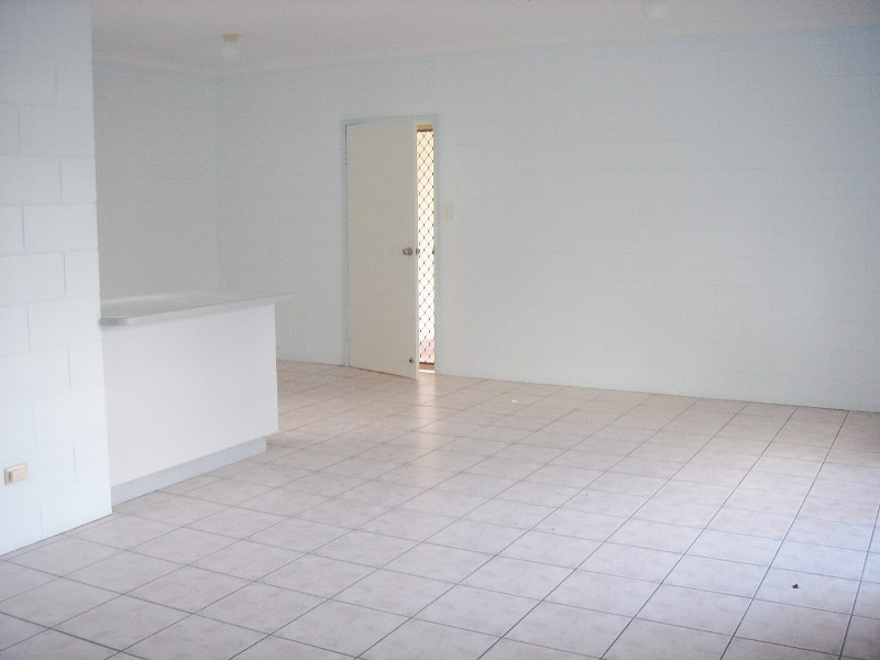 Smithfield QLD 4878