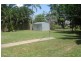 Smithfield QLD 4878