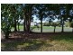 Smithfield QLD 4878
