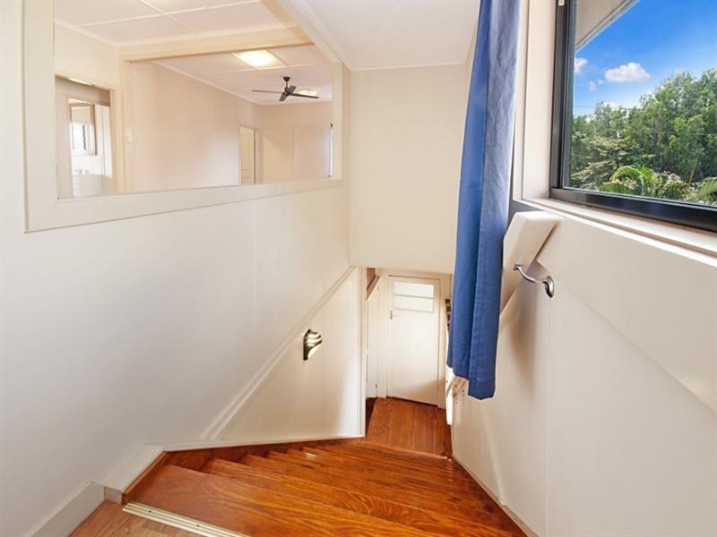 Stratford QLD 4870
