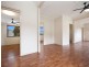 Stratford QLD 4870