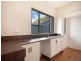 Stratford QLD 4870
