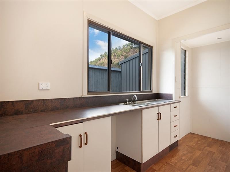 Stratford QLD 4870