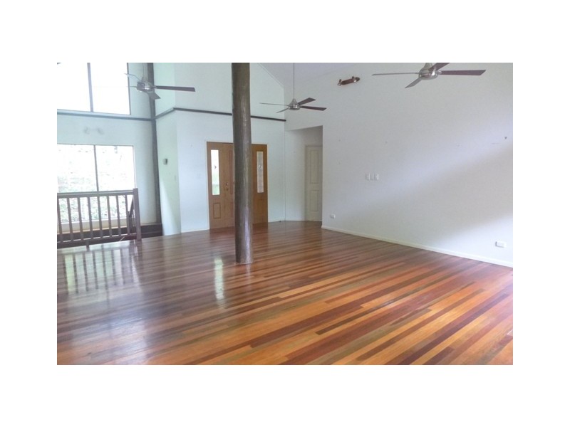 Kamerunga QLD 4870