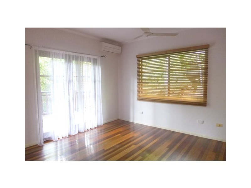 Kamerunga QLD 4870