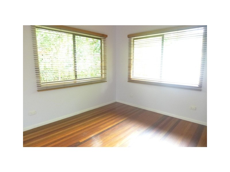 Kamerunga QLD 4870