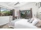 Trinity Park QLD 4879